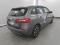 preview Mercedes B 180 #3