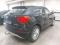 preview Audi Q2 #1