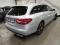 preview Mercedes C 180 #1