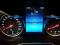 preview Mercedes C 180 #4