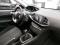 preview Peugeot 308 #2