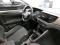 preview Volkswagen Polo #2