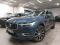 preview Volvo XC60 #0