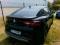 preview Renault Arkana #3