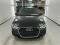 preview Audi A3 #1