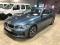 preview BMW 318 #0