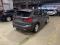 preview BMW X1 #1