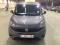 preview Fiat Doblo #0