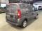 preview Fiat Doblo #3