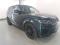 preview Land Rover Range Rover Sport #1