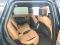 preview Land Rover Range Rover Sport #5