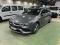 preview Mercedes CLA Shooting Brake #0