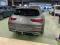 preview Mercedes CLA Shooting Brake #4