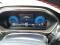 preview Ford Focus #5