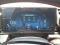 preview Ford Puma #5