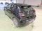 preview Peugeot 208 #2