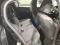 preview Peugeot 208 #5