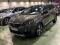 preview Peugeot 5008 #0