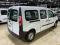 preview Renault Kangoo #3