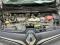 preview Renault Kangoo #5