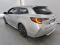 preview Toyota Corolla #2