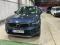 preview Volvo XC40 #0