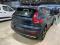 preview Volvo XC40 #3