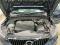 preview Volvo XC40 #5