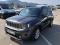 preview Jeep Renegade #0