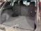 preview Volvo XC40 #3