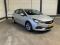 preview Opel Astra #1