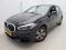 preview BMW 118 #0
