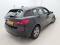 preview BMW 118 #1
