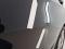 preview BMW 118 #4