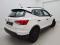 preview Seat Arona #2