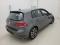 preview Volkswagen Golf #1