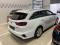 preview Kia cee'd #1