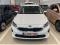 preview Kia cee'd #3