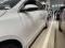 preview Kia cee'd #4