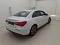 preview Mercedes A 200 #1