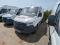 preview Mercedes Sprinter #1