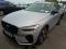 preview Volvo XC60 #1