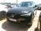 preview Volvo XC60 #0