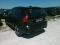 preview Volvo XC60 #3