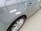 preview Skoda Superb #3