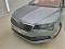 preview Skoda Superb #4