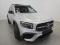 preview Mercedes GLB 200 #3