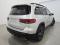 preview Mercedes GLB 200 #4