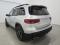preview Mercedes GLB 200 #6
