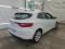 preview Renault Megane #2
